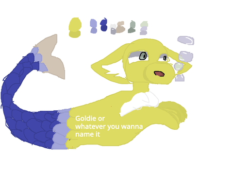 Gachapon payment :D