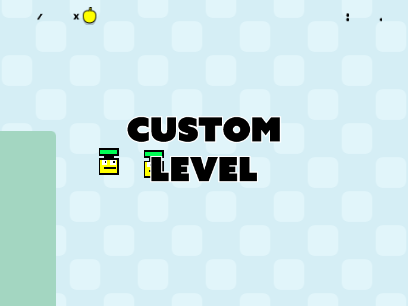 Appel new levels 2  Turbo