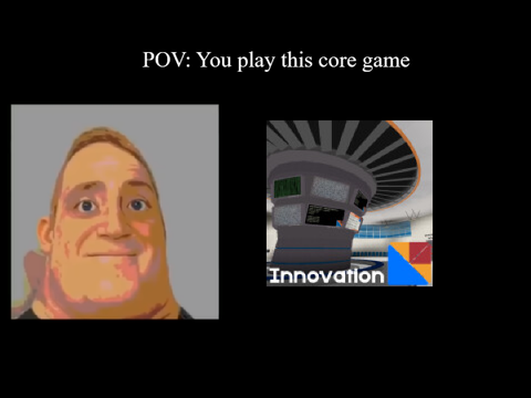 Mr Incredible Becoming Uncanny (core games)