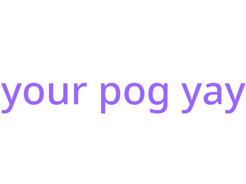 FREE ROAM ENGINE