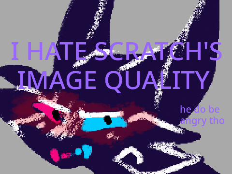 haha funny god man