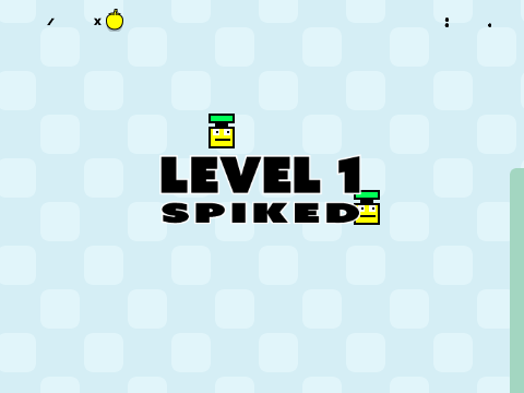 Appel new levels 2  Hacked Turbo