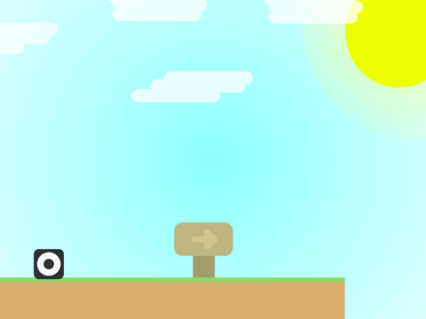 Greenland #all #games #story #music #trending #art #platformer #greenplatformer #greenland #epikgame