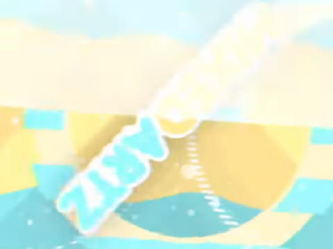 Intro Template
