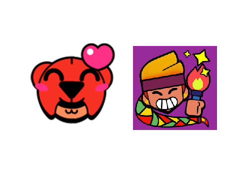 Nita el autocorrector
