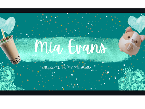 Banner for @txilight