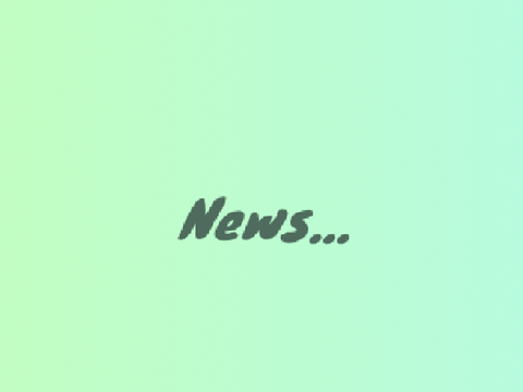 News….