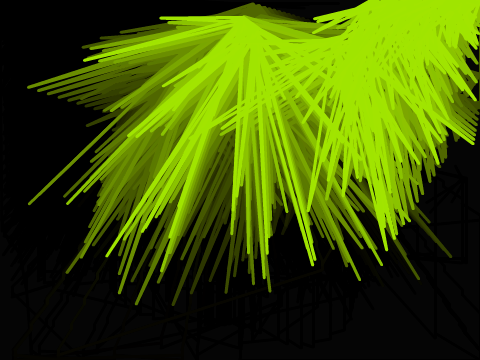 PEN EXPLOSIONS 2.0!!***LAG***