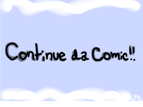 Continue da Comic!! ARBITRAGE REMIX remix