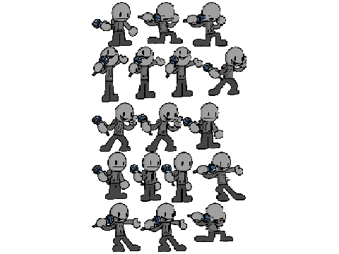 testguy spritesheet thing