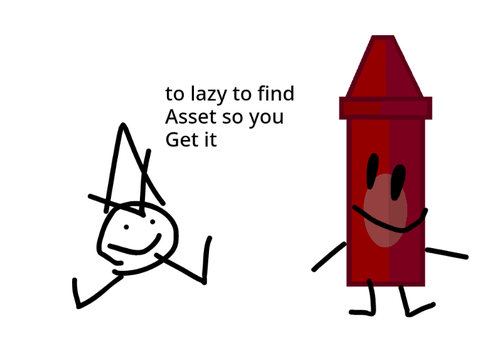Maroon VS SPIKE Head (0)