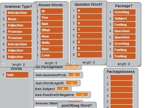 Conversable AI V0.5.6