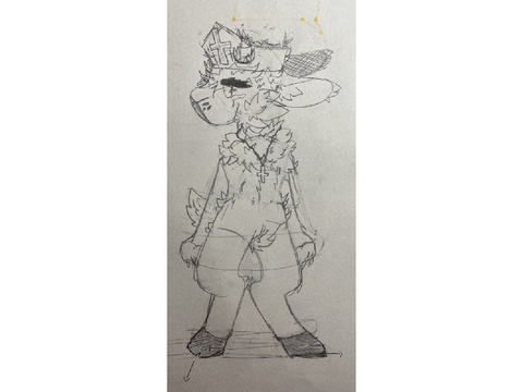 wip 