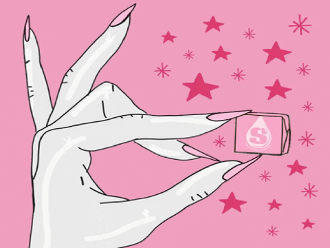  ꧁ pink