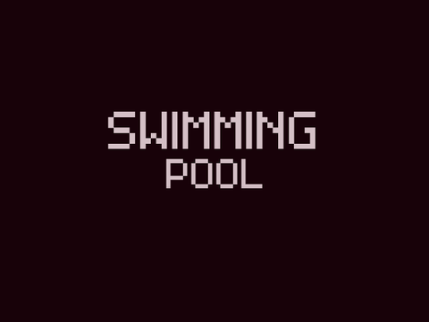 Swimming Pool Meme remix