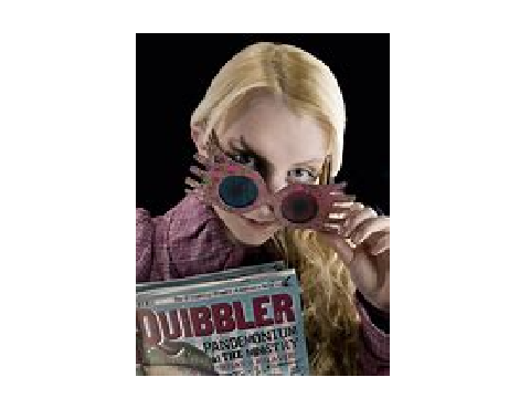 Harry Potter Pictures for arkie11