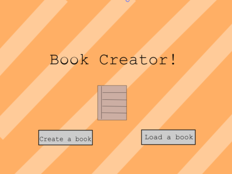 I fixed the text bug :D