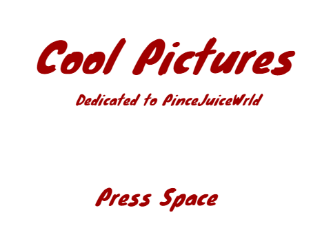 Pictures for PinceJuiceWrld