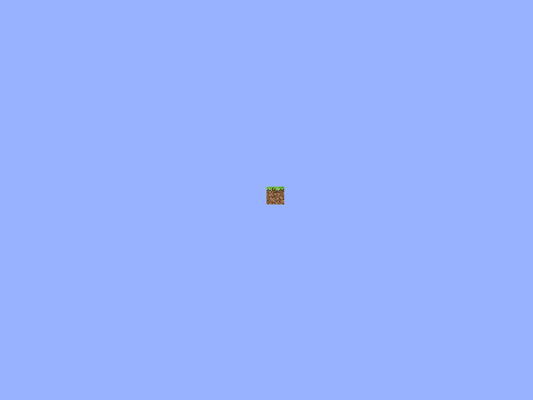 Minecraft Builder