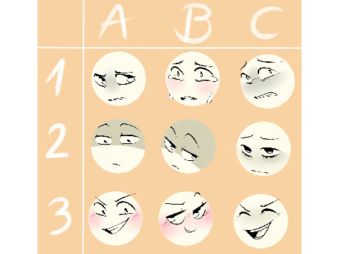 DROP REFS