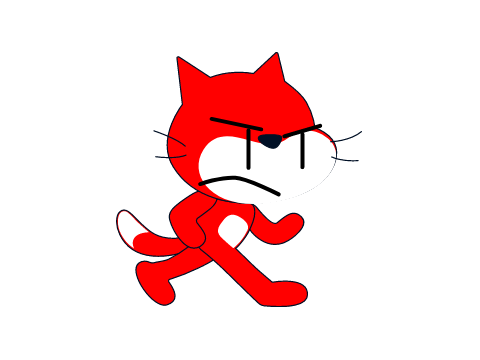 mad BoxyandFoxy10