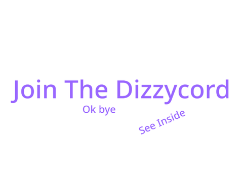 Join The Vector Dizzycord