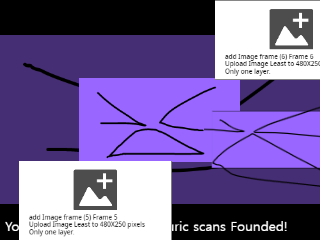 screscan