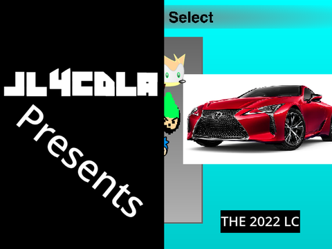 Add yourself in Mario Kart 8!!!!!!!!! remix remix remix-3 remix remix remix