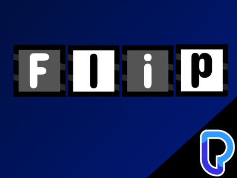 | Flip | 