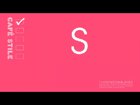 Blend S Meme Remix