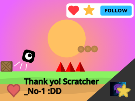 Sunrise Valley! #games#all#music#stories