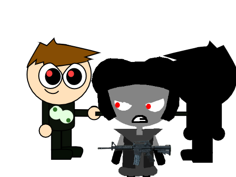 Liam vs Liam 7E6 (9)