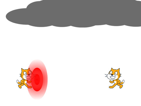 かっこよさげなやつ