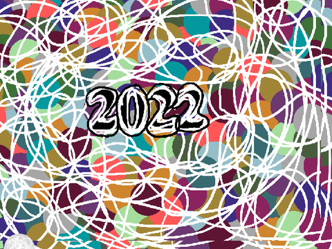 2022