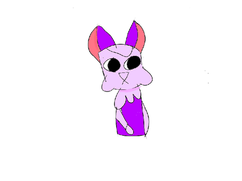 *+~DTAE ~+* 