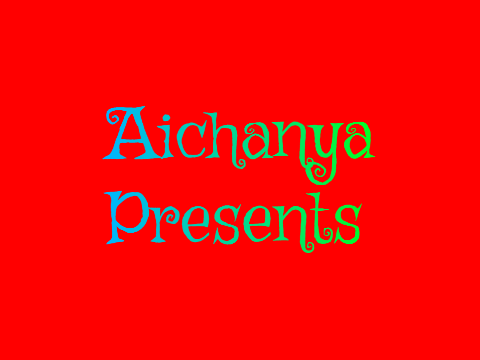 Fantro/Friendtro for Aichanya