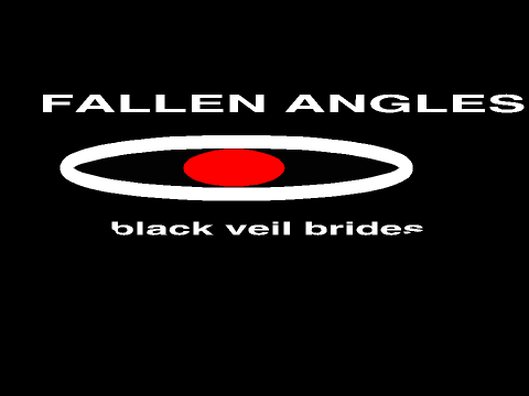 Fallen Angels "Black Veil Brides" remix