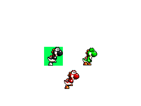 DO DA YOSHI
