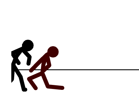 2022 Animation Contest! 2