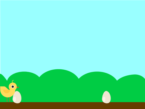 Ducky