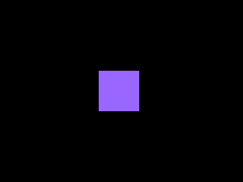 Making a Roguelike Metroidvania 