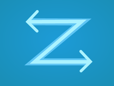ZIZZERFLAG Intro
