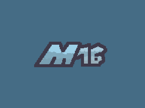 MKLY16 Logo art 