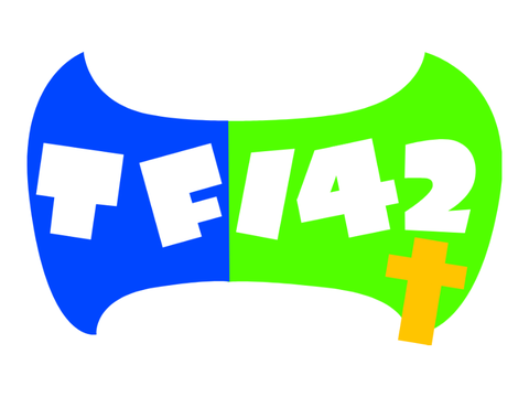 TF142 Sign On