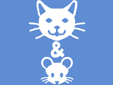 Cat and Mouse