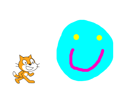 Sad To Glad 1