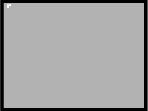 Multi Frame Template