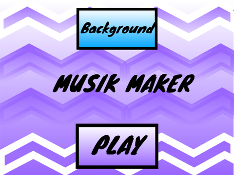 Musik-Maker
