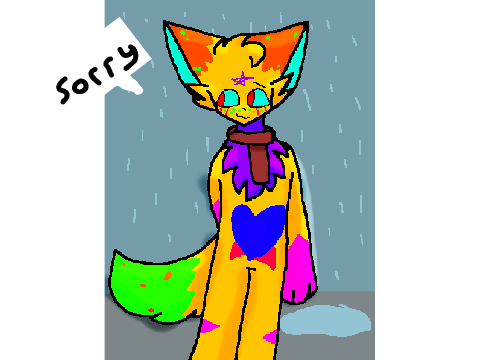 Dot