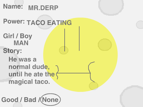 mr.derp